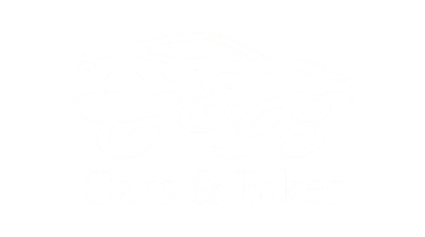 Cars & Bikes